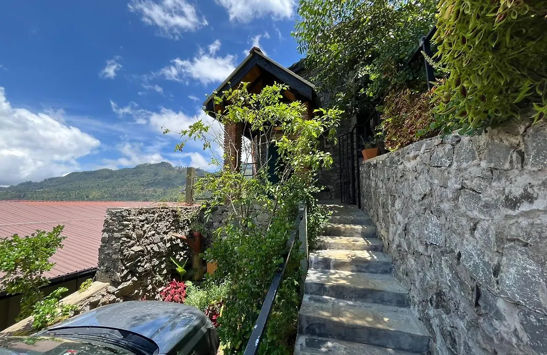 Idal Villa-1