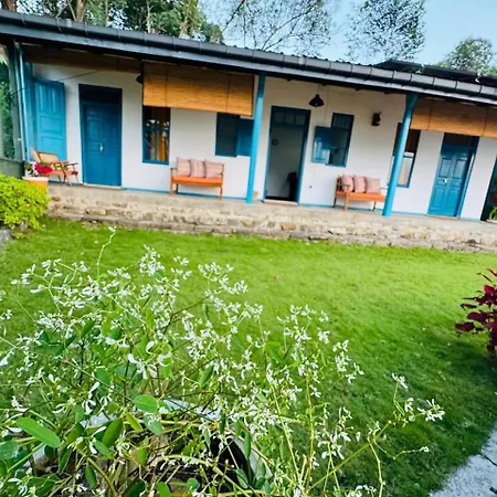 Idal Villa-2