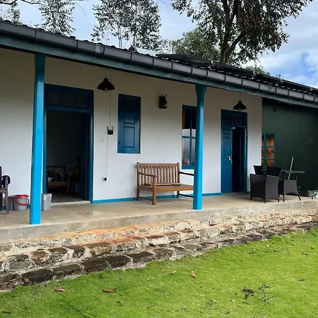 Idal Villa-3