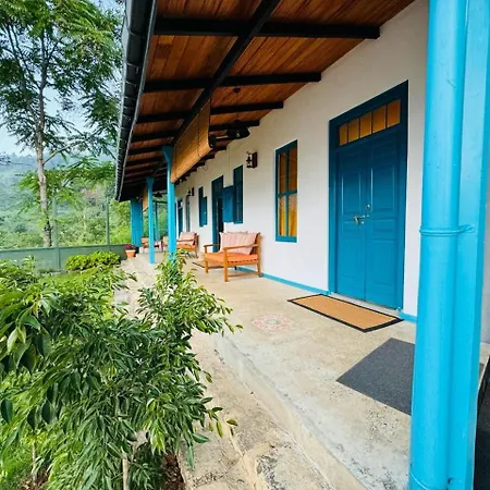 Idal Villa-3
